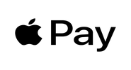 pay apple